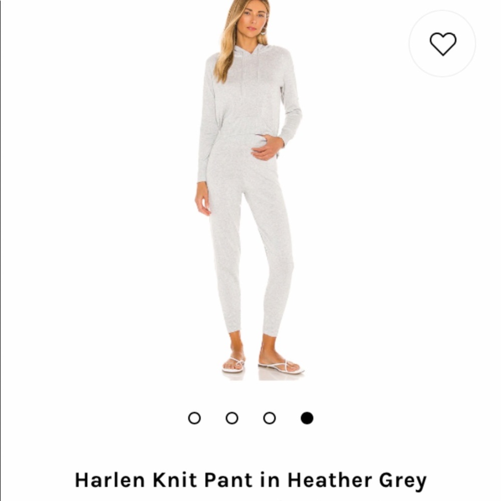 🎉 Hot Picks 🎉lovers + friends knit matching set